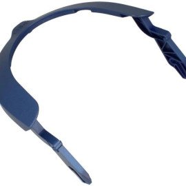 RS-2230000787 Защібка кришки корпуса порохотяга Rowenta RO7690EA