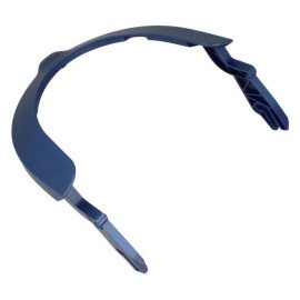 RS-2230000787 Защібка кришки корпуса порохотяга Rowenta