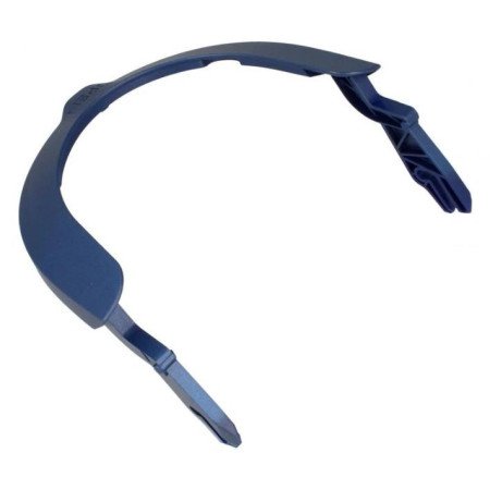 RS-2230000787 Защібка кришки корпуса порохотяга Rowenta RO7690EA