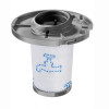 ZR009006 Фільтр HEPA контейнера акумуляторного порохотяга Rowenta X-Force