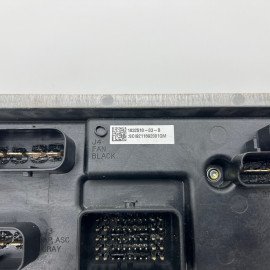 1632510-03-B Боді контролер Tesla Model S 2012 - 2020 (Розборка)