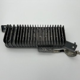 1632510-03-B Боді контролер Tesla Model S 2012 - 2020 (Розборка)