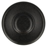 219244025 Кришка розсікача на конфорку D=71 mm середня Beko