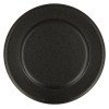 219244026 Кришка розсікача на конфорку D=96 mm велика до плити Beko