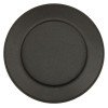 219244026 Кришка розсікача на конфорку D=96 mm велика до плити Beko