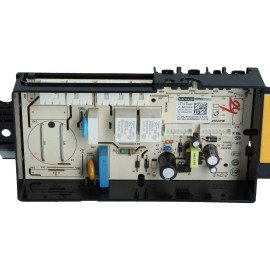 2487903000 Плата керування для пральної машини BEKO