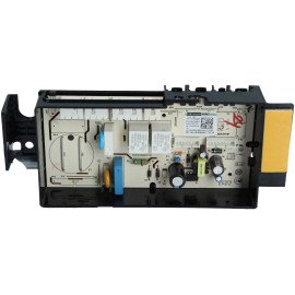 2487903000 Плата керування для пральної машини BEKO