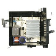 2488101000 Плата керування для пральної машини BEKO
