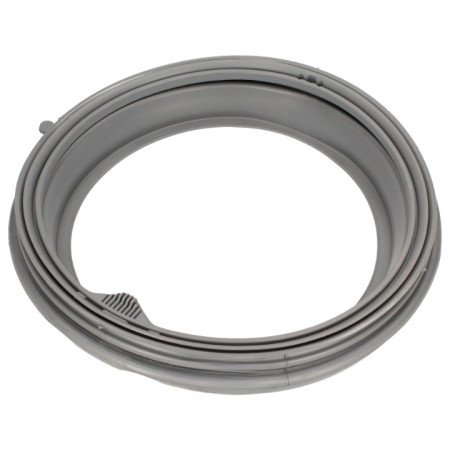 2827085100 Резина люка ПМ Beko