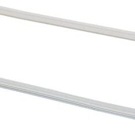 4663520100 Ущільнювач дверей холодильника 980x515 mm BEKO