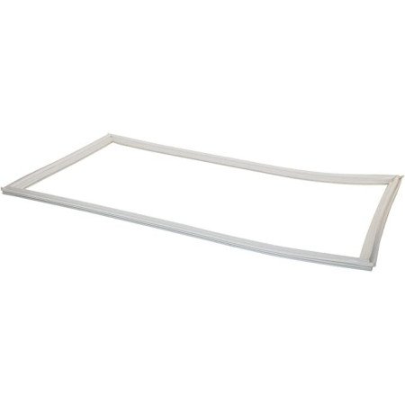 4663520100 Ущільнювач дверей холодильника 980x515 mm BEKO