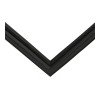 4669524200 Ущільнювач дверей 1150x575 mm холодильника Beko