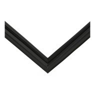 4669524200 Ущільнювач дверей 1150x575 mm холодильника Beko