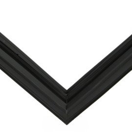 4669524200 Ущільнювач дверей 1150x575 mm холодильника Beko