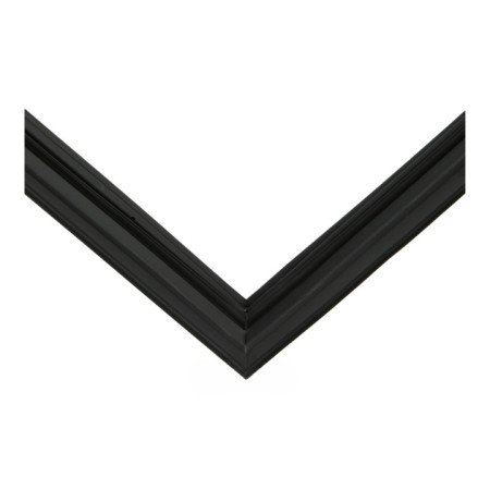 4669524200 Ущільнювач дверей 1150x575 mm холодильника Beko
