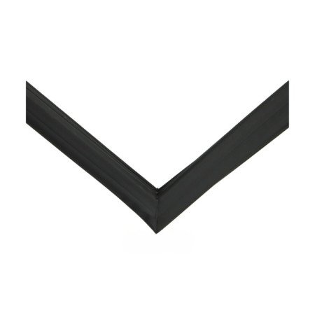 4669524200 Ущільнювач дверей 1150x575 mm холодильника Beko
