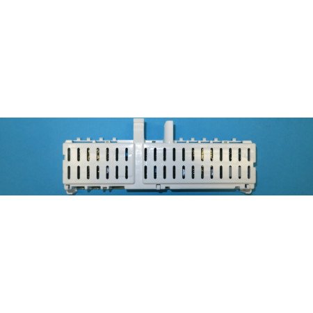 499089 Електронний модуль холодильника Gorenje