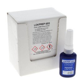 C00273020 Герметик (Lokprep sealant 65) 15 ml (482000086893)