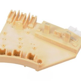 DC31-00076A Таходатчик двигуна ПМ Samsung