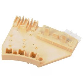 DC31-00076A Таходатчик двигуна ПМ Samsung