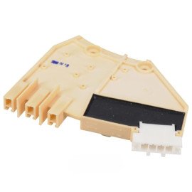 DC31-00076A Таходатчик двигуна ПМ Samsung