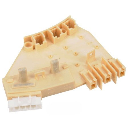 DC31-00076A Таходатчик двигуна ПМ Samsung