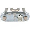 HK1911627 Тен 1900W  для пральної машини Hisense