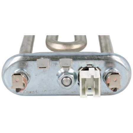 HK1911627 Тен 1900W  для пральної машини Hisense