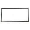 4669524200 Ущільнювач дверей 1150x575 mm холодильника Beko
