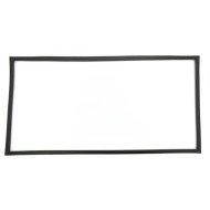 4669524200 Ущільнювач дверей 1150x575 mm холодильника Beko