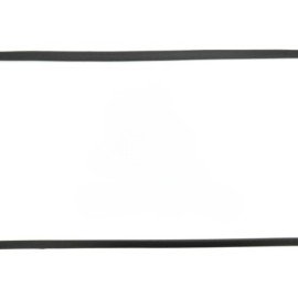 4669524200 Ущільнювач дверей 1150x575 mm холодильника Beko