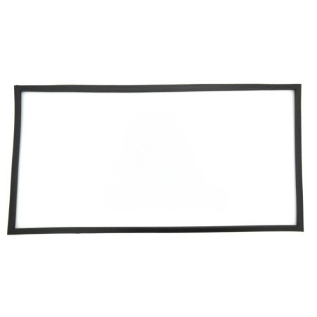 4669524200 Ущільнювач дверей 1150x575 mm холодильника Beko