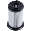 4055091286 Фільтр HEPA циліндричний для порохотяга ELECTROLUX AEG