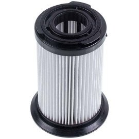 4055091286 Фільтр HEPA циліндричний для порохотяга ELECTROLUX AEG