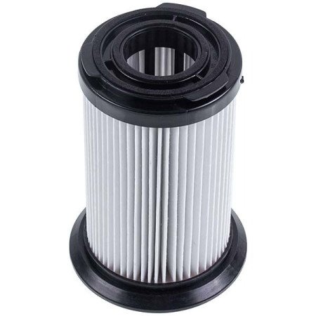 4055091286 Фільтр HEPA циліндричний для порохотяга ELECTROLUX AEG