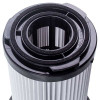4055091286 Фільтр HEPA циліндричний для порохотяга ELECTROLUX AEG