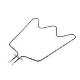 480121101147 Тен духовки нижній 1150 W Whirlpool (C00311591)