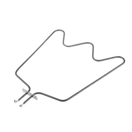 480121101147 Тен духовки нижній 1150 W Whirlpool (C00311591)