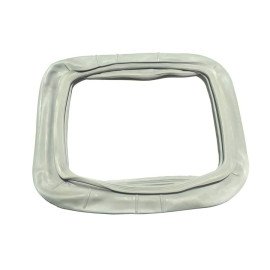 4071425344 Резина люка для  вертикальної пральної машини Zanussi, Electrolux 146862706