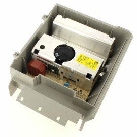 480111103623 Електронний модуль керування двигуном ПМ Whirlpool (Заміна 481221470851) (C00311581)