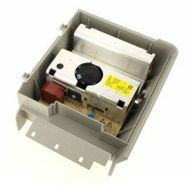 480111103623 Електронний модуль керування двигуном ПМ Whirlpool (Заміна 481221470851) (C00311581)