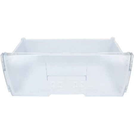 4540560500 Ящик морозильної камери нижній холодильника Beko