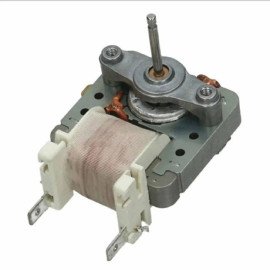 264440128 Двигун конвекції духовки 6.5 W 220 V Beko