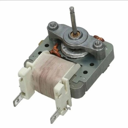 264440128 Двигун конвекції духовки 6.5 W 220 V Beko