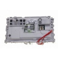 480111104632 Електронний модуль DOMINO basic ПМ Whirlpool 481221470733 (C00314185)