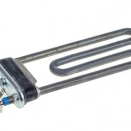 480111101171 Тен Thermowatt 1900 W L=175 mm з отвором (C00376743)