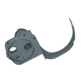 480140102074 Нижня кришка колектора до посудомийної машини Whirlpool (C00310990)