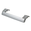 4397250400 Ручка дверей морозильної камери Beko