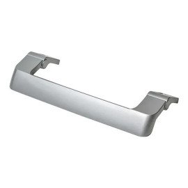 4397250400 Ручка дверей морозильної камери Beko