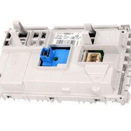 480111104626 Електронний модуль DOMINO basic, С1 full для ПМ Whirlpool (C00311133)
